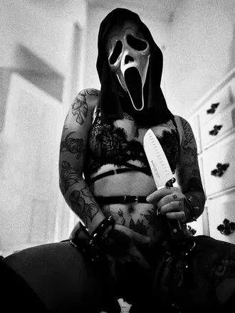 OnlyFans account  mjo77 avatar 1