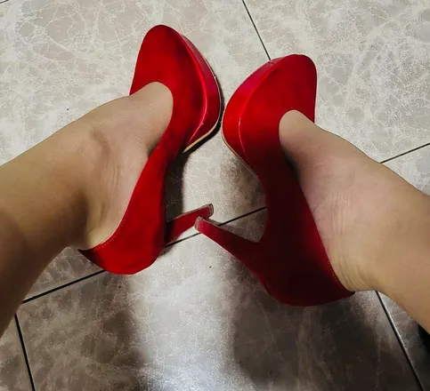 OnlyFans cuenta u215742881 header 2