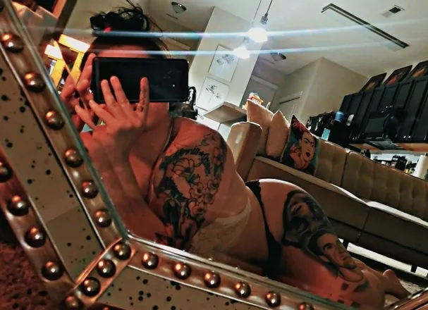 OnlyFans cuenta sexxx_shooter header 2