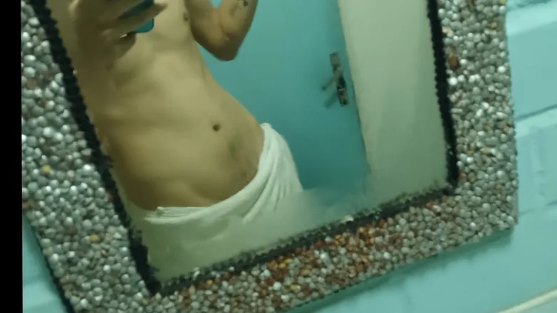 OnlyFans cuenta hector6960 header 2