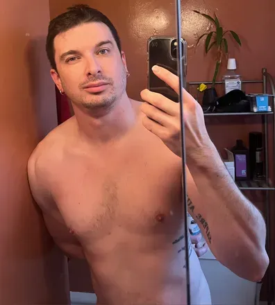 OnlyFans cuenta stripperalyxdrake avatar 1