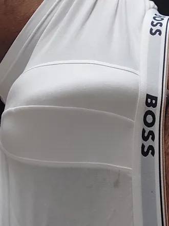 OnlyFans cuenta bullerinofree header 2