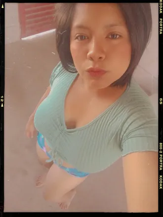 OnlyFans cuenta britz1993 avatar 1