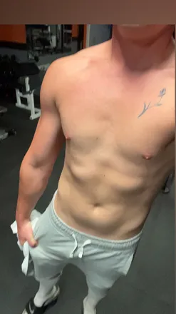OnlyFans cuenta jockyboy97 header 2