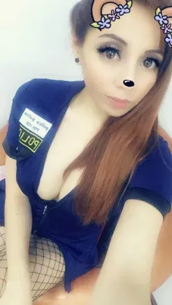 OnlyFans cuenta yeid.pic header 2
