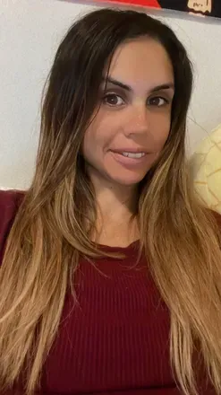OnlyFans cuenta paradiz3princ3zz avatar 1