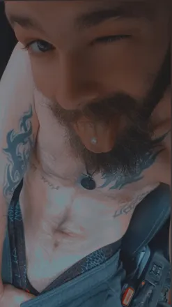 OnlyFans cuenta levieddon01 header 2