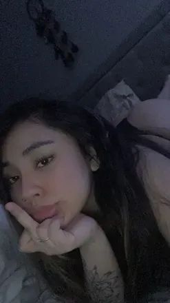 OnlyFans cuenta joselin_cortess header 2