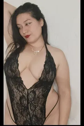 OnlyFans cuenta azullovexx avatar 1