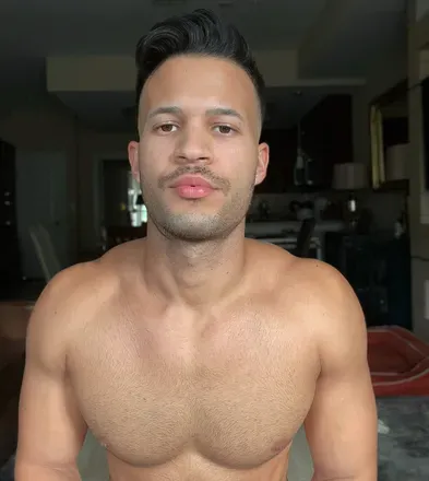 OnlyFans cuenta luxxxor avatar 1