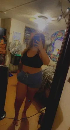 OnlyFans cuenta shelbabys avatar 1
