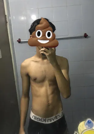OnlyFans cuenta heykidd0 header 2