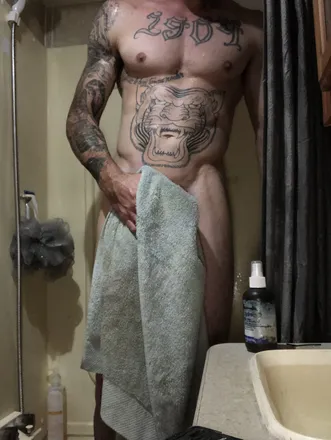 OnlyFans cuenta madderdaddy header 2