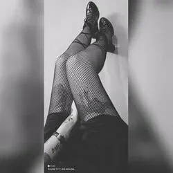 OnlyFans cuenta morikiane avatar 1