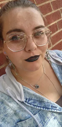 OnlyFans account  kittykjat header 2