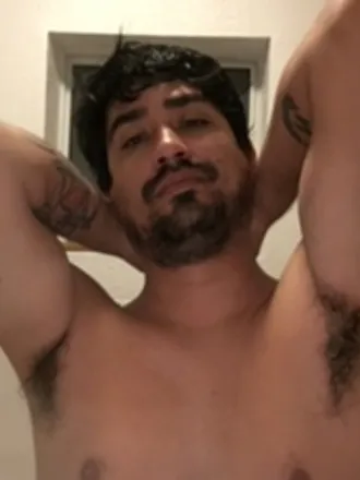 OnlyFans cuenta tenoch13111 header 2