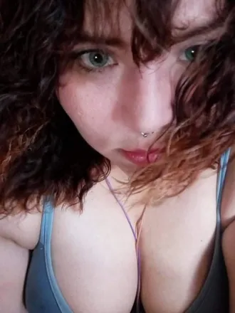 OnlyFans cuenta teresa120190 header 2