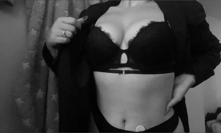 OnlyFans cuenta misaan33 header 2