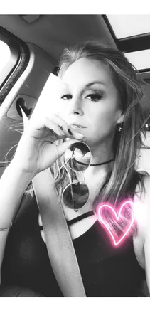 OnlyFans cuenta lucidlyurs header 2