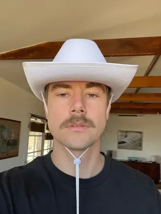 OnlyFans account  jakknife avatar 1