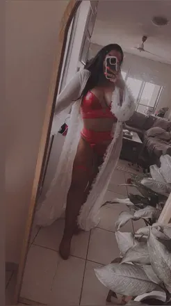OnlyFans cuenta katiedoll1110 avatar 1