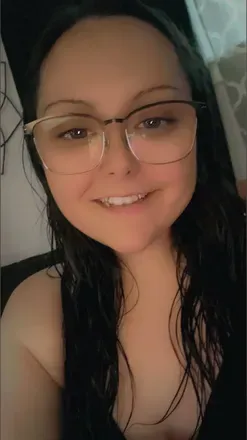 OnlyFans account  babystac avatar 1