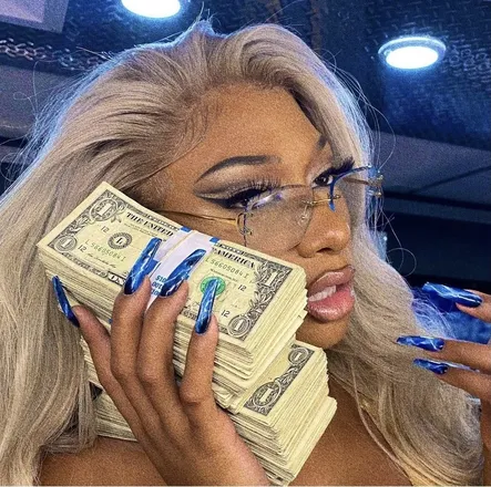 OnlyFans cuenta bebeeexx33 header 1