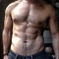 OnlyFans cuenta blackeymadisonxxx avatar 1