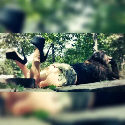 OnlyFans cuenta cindymaie header 2