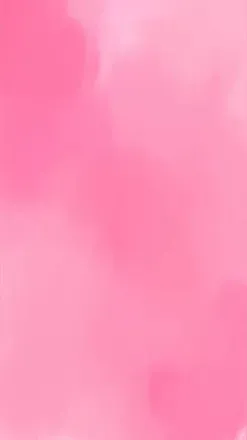 OnlyFans cuenta tinkyfox avatar 1