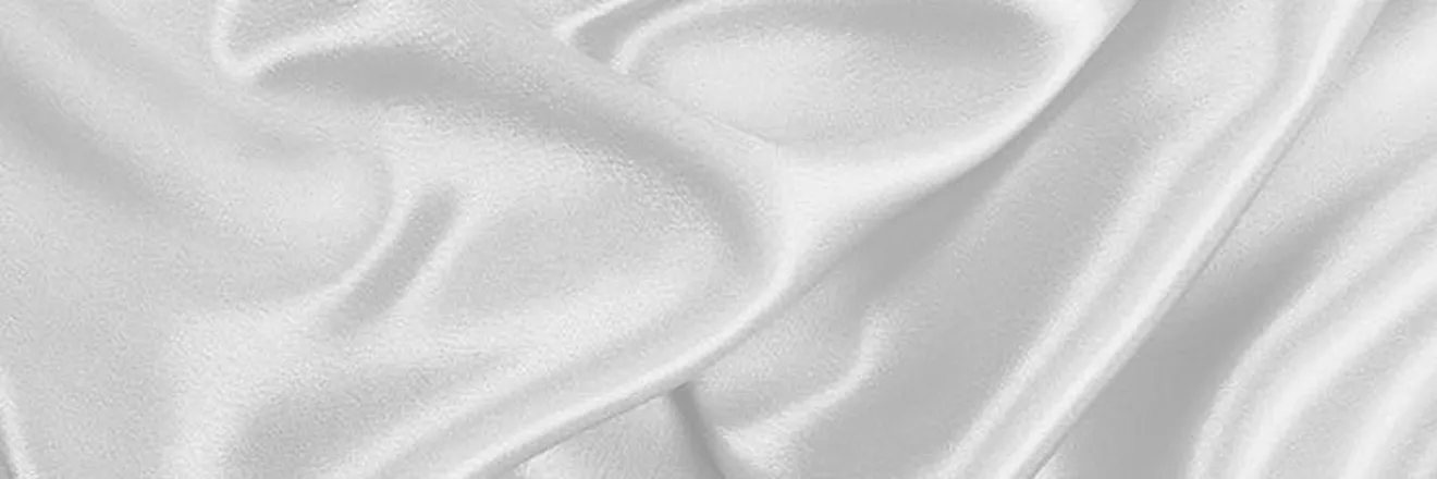 OnlyFans cuenta ameab19 header 2