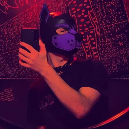 OnlyFans cuenta monochromejones avatar 1