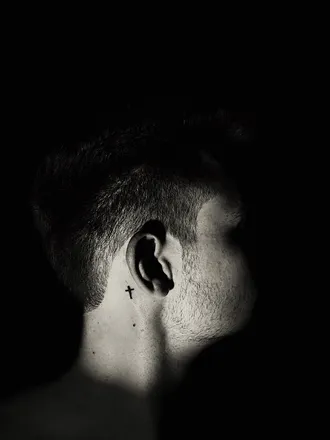 OnlyFans cuenta rijanb header 2