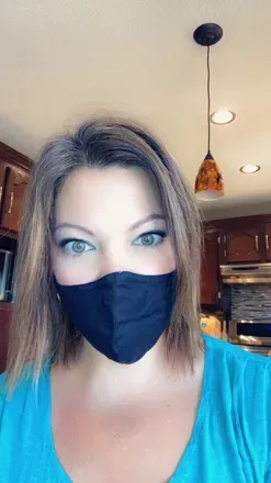 OnlyFans of barefootneener