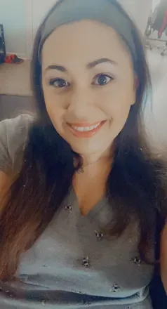 OnlyFans cuenta twinkletoesinez avatar 1