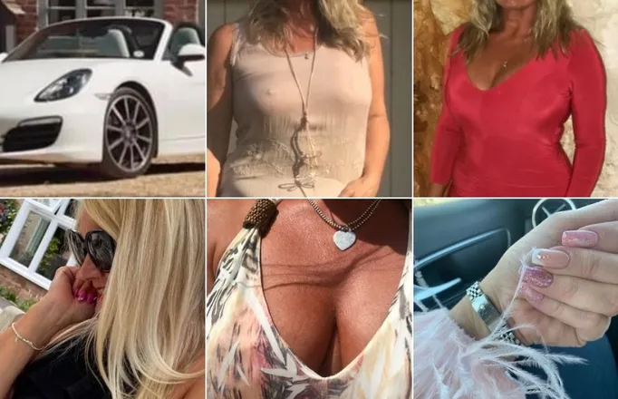 OnlyFans cuenta missmilliondollarx header 2
