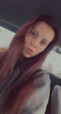 OnlyFans cuenta u176296936 previous_headers_1 2