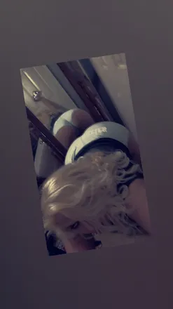 OnlyFans cuenta lilmamas0121 header 2