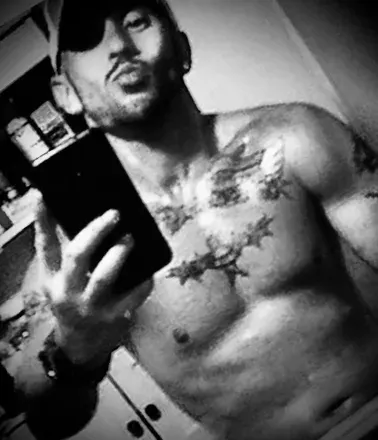 OnlyFans cuenta scottietuhottie avatar 1
