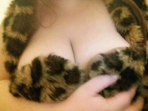 OnlyFans cuenta badassbabe69 header 2