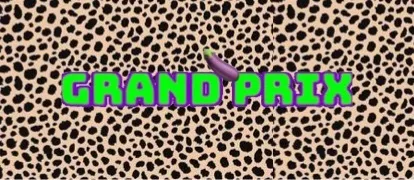 OnlyFans cuenta grandprix header 2