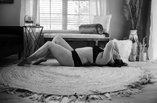 OnlyFans cuenta sarbear387 header 2
