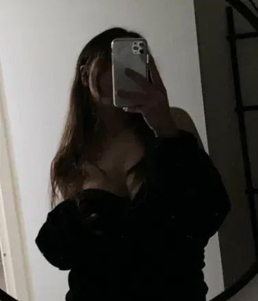 OnlyFans cuenta hxttslyncxle avatar 1