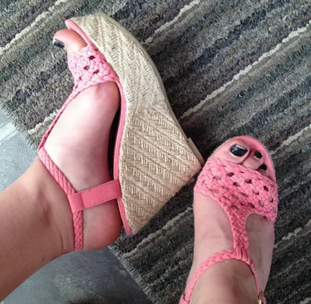OnlyFans cuenta sweetfeetbabyyyyy header 2