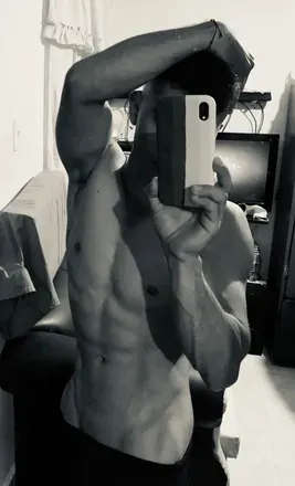 OnlyFans of u117803413