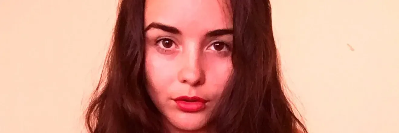 OnlyFans account  aswildorange header 2