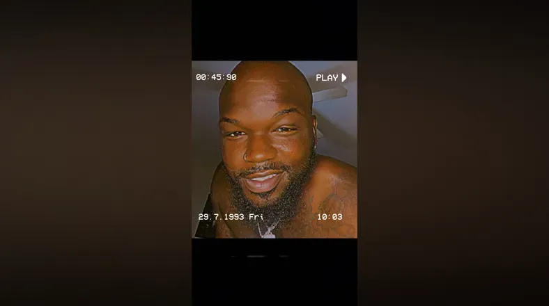OnlyFans cuenta haitianblakk223 header 2