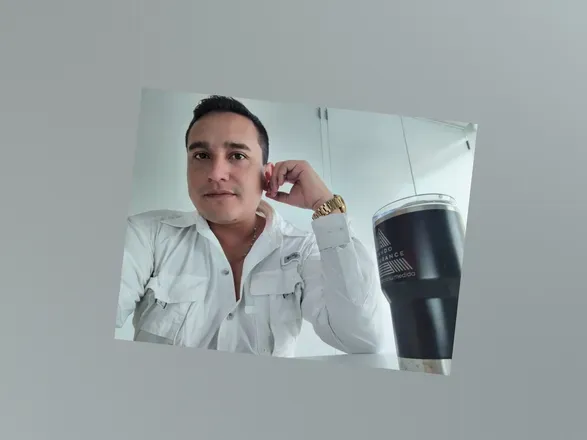 OnlyFans account  galicia1 avatar 1