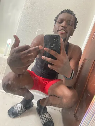 OnlyFans cuenta toxicluvtanko header 2