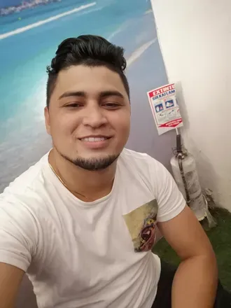 OnlyFans cuenta bolano avatar 1